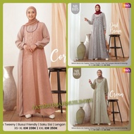 NEW!! GAMIS NIBRAS NB B85 / NB B85 / GAMIS / NIBRAS / NIBRAS GAMIS /