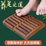 脚底按摩器脚步按摩仪器滚轮足底足疗搓按捏脚脚部按摩器家用振动