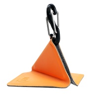 NITE IZE SCREEN SKATE - ORANGE (SSK-31-R7)