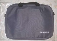 三星 Samsung 手提電腦袋 notebook bag (只限 長沙灣 或 樂富 交收)