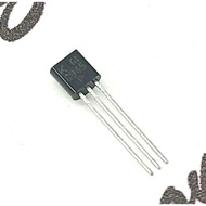 1 Piece 2SC945/C945 Transistor