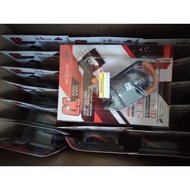 COIL BRT MOTORCYCLE CARBURETOR ORIGINAL BRT ENERGY 2X LARGER