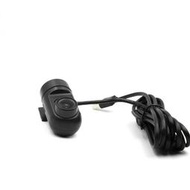 行車記錄器 安卓大屏機專用USB行車記錄儀 車機USB子彈頭專用記錄儀 倒車影像 倒車輔助