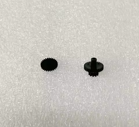 New For Canon EF 50mm F/1.8 STM Lens Zoom Gear Camera Repair Accessories