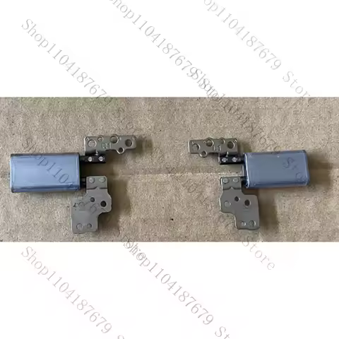 New LCD Hinge Screen Axis Sharft For Samsung Chromebook plus XE521QAB