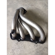 Perodua Myvi / Alza extractor 4 - 1