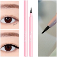 LAMEILA EYELINER WATERPROOF/EYELINER WATERPROOF/EYELINER