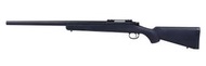 【楊格玩具】促銷特價~ CYMA M700 CM701B / 701C 手拉空氣狙擊槍 (簡配版 黑色/仿木紋色)