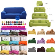 1 2 3 4 Seater hand sofa Cover 1 2 3 4 Seater hand sofa Cover/ plain hand sofa Cover/