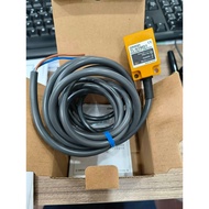 Sensor TL-N7MD1 2M, Sensor TL-N7MD1 2M, Sensor TL-N7MD1 2M, Sensor TL-N7MD1 2M, Sensor TL-N7MD1 2M