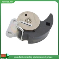 [in stock] Timing Oil Pump Drive Belt Tensioner 2263127 JX6G-6C777-AB for  Focus MK4 2019-2023 JX6G6