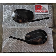 Motorcycle Side Mirror Harley Davidson XL883 XL1200