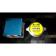 radiator cap for bj40 japan replacement