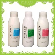 (RANDOM) [1 PCS] PROFESSIONAL HYDROGEN NATURAL PROXIDE LEVEL (6%-9%-12%) 100ML