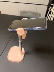 伸縮直播手機支架 Mobile phone extendable stand