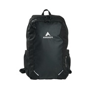 Eiger1989 Forlough 15L Backpack School Backpack Men's Campus Bag Wanita
