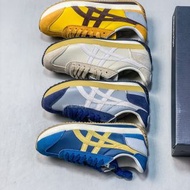 Onitsuka Tiger  CALIFORNIA 78 VIN 低幫 生活休閒鞋  1183C401-400 尺碼36-45