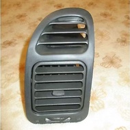 vent perdana v6 aircond outlet kiri