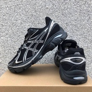 QU8Q ASICS GT-2160 Running Shoes for Men Women Retro Minimalist Lightweight Sports Shoes Comfortable