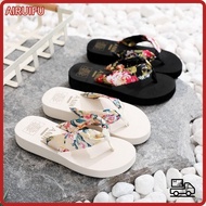 AIRUIFU Women Flip Flops, Casual EVA Women's Slippers, Women Shoes