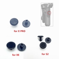 Joystick/Focus Wheel Button Repair Parts Replace for AOCHUAN Smart XPro/X Pro/XPRO XE S2 Smartphone 