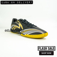 Termurah Sepatu Futsal Specs Premium Reacto Hydra Ss Pro In Vanilla Ice Jacaranda Sepatu Futsal Spec