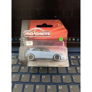 HYUNDAI Majorette Street Cars i30N diecastHYUNDAI