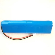 Suitable for Xiaomi Mijia Fascia Gun Battery MJJMQ01-ZJ Rechargeable Lithium Battery Pack 22.2V 2600