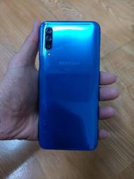 SAMSUNG Galaxy A50 6G/128G 二手