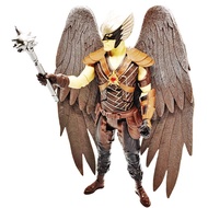 DC Hawkman Huge Figure