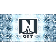 live tv iptv murah mantap