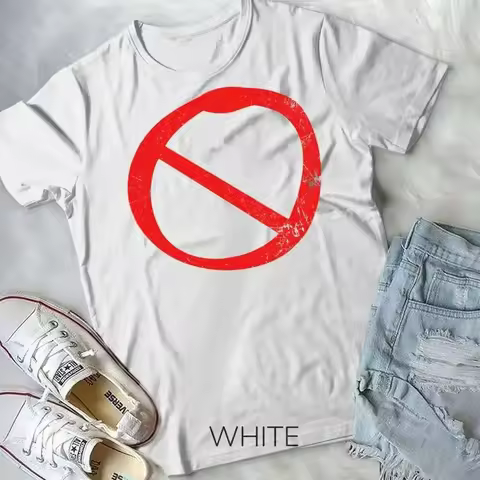 Funkin Game Boyfriend Sign Friday Night Boys Unisex Form T Shirt