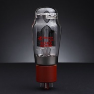 New 5U4G Vacuum Tube HIFI Amplifier DIY Professional Rectifier Tube Can Replace 5Z3P High-quality Au