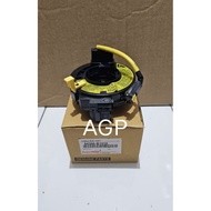 All New Avanza Veloz Xenia Rush Terios 84306-B1010 Spiral Cable