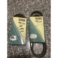 Fanbelt 4pk 810 and 4pk 1130