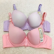 36-42 Cup C Wired Bra Clearance @ Stock KL Malaysia #8824