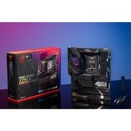 [INTEL] MSI ASUS ROG STRIX GIGABYTE AORUS Z590 Z790 Z690 ATX MATX ITX MOTHERBOARD