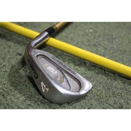 Cougar USA CGR-1 Iron Golf Stick 4 | Quality Secondhand Golf Sticks