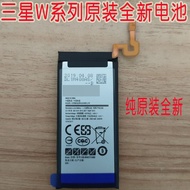 Suitable for Samsung F9000 F9160 Original Battery Fold1 Mobile Phone Battery Fold3 F9260 Battery