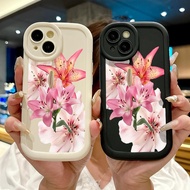 Softcase For Redmi 9C NFC 10 4G 2021 2022 10A Sport 10C 12 12C 13 13C 14C 9T 9 Power A1 A2 A3 Note 1