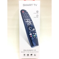Magic Remote LG for all LG smart TVs. warranty is available.