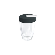 Ly Thủy Tinh 250ml Nomad - Loveramics