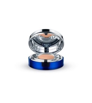包順豐 La Prairie Skin Caviar ESSENCE-IN-FOUNDATION SPF40 PA+++ 萊珀妮蓓麗魚子氣墊粉底 10ml