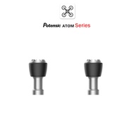 Potensic Atom Series Control Sticks