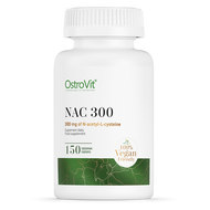 Thực Phẩm Giải Độc Gan NOW NAC 600mg 100 Viên