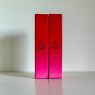 3CE Lazy Pop Lip Stain 3CE 4.5 G. (Lipstick Tint)