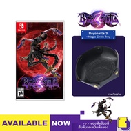 Nintendo Switch™ NSW Bayonetta 3 (By ClaSsIC GaME)