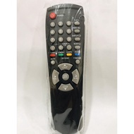 COD Samsung  (For CRT OLD Model TV's) - Remote Control