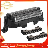 Shaver Head Replacement Inner Cutter & Foil for  ES9510 ES-9013 ES9087 ES9068 ES8101 ES8103 ES8109 S