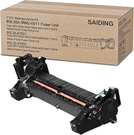 SAIDING B5L35A Fuser Maintenance Kit 110V Compatible for RM2-0011 B5L35-67901 B5L35-67902 Fuser Unit